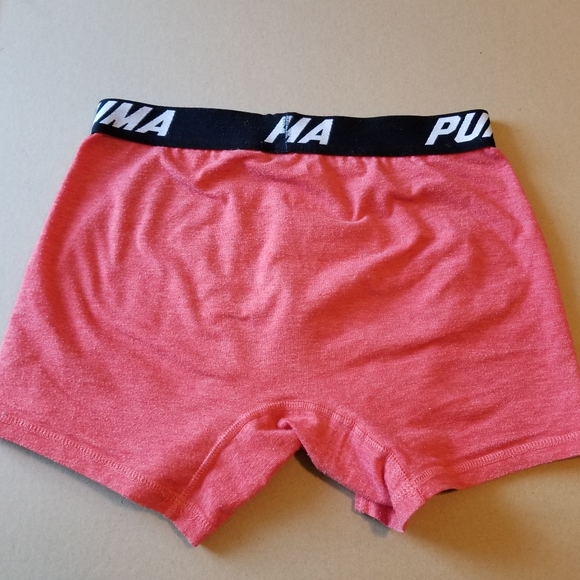 Puma Boxer Briefs - Picture 5 of 5